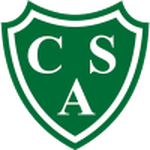 Sarmiento Junin-Logo
