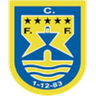 Ferreiras-Logo