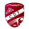 Fátima-Logo