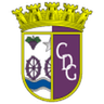 Gouveia-Logo