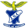 Juventude Évora-Logo
