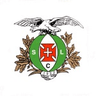 Lusitânia-Logo