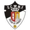 Maria da Fonte-Logo