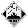 Mirandela-Logo