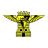 Moura-Logo