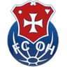 Oliveira Hospital-Logo
