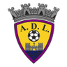Os Limianos-Logo