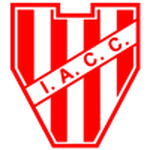 Instituto Cordoba-Logo