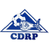 Rabo Peixe-Logo