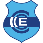 Gimnasia Jujuy-Logo