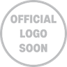 Régua-Logo