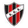 Sacavenense-Logo