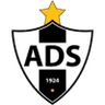 Sanjoanense-Logo