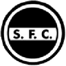 Sertanense-Logo
