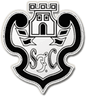 Silves-Logo