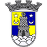 Sintrense-Logo