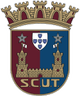 Torreense-Logo