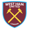 West Ham-Logo
