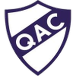 Quilmes-Logo