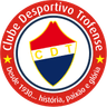 Trofense-Logo