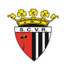 Vila Real-Logo