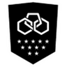 Vilaverdense-Logo