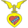 Vitória de Sernache-Logo
