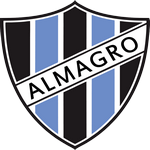 Almagro-Logo