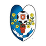 Camacha-Logo
