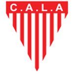 Los Andes-Logo