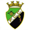 Castrense-Logo