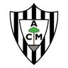 Marinhense-Logo