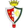 Moncarapachense-Logo