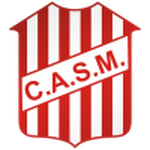 San Martin Tucuman-Logo