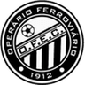 Operário-Logo