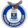 Pombal-Logo