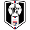 Resende-Logo