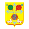 Sousense-Logo