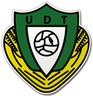 Tocha-Logo