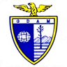 Águias do Moradal-Logo