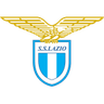 Lazio Rom-Logo