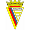 Atlético CP-Logo
