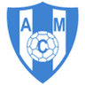 Atlético Malveira-Logo