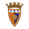 Estarreja-Logo