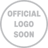 Gavionenses-Logo