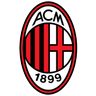 AC Mailand-Logo