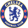 Chelsea-Logo