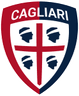 Cagliari-Logo