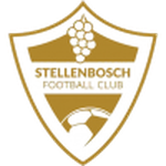 Stellenbosch-Logo