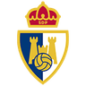 Ponferradina-Logo